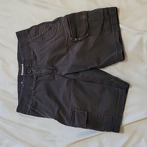 Men's cargo shorts - Sonoma - 29
